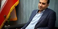  قالیباف موافق خروج ایران از «ان‌پی‌تی» است؟/ روایتی از آنچه در جلسه غیرعلنی مجلس گذشت
