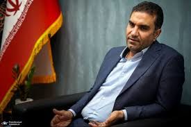 قالیباف موافق خروج ایران از «انپیتی» است؟/ روایتی از آنچه در جلسه غیرعلنی مجلس گذشت
