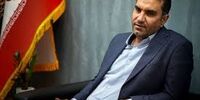  قالیباف موافق خروج ایران از «ان‌پی‌تی» است؟/ روایتی از آنچه در جلسه غیرعلنی مجلس گذشت