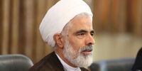  مجید انصاری به کاظم صدیقی: مسئول دفتر ملاقات های امام زمان(عج) هستید؟!

