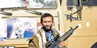 معادلـه جنگ یمن پس از علی عبـدالله صـالح