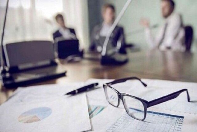 مصاحبه‌های دکتری وزارت بهداشت لغو شد؟