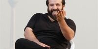 اعلام زمان برگزاری مراسم تشییع مهدی شادمانی