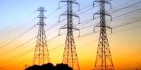 خرابکاری پرسنل نیروگاهی در سیستم‌ توزیع برق تکذیب شد