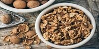 7 راه استفاده از این آجیل خوشمزه در غذاها