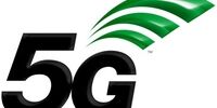 فناوری موبایل ۵G و نقش غیر قابل انکار هوآوی 