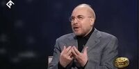 قالیباف: در حادثه مهسا امینی به پلیس گفتم باید عذرخواهی کنید/ به حاج قاسم  می‌گفتیم آیا جنگ دیگری اتفاق بیفتد، جوان‌ها می‌آیند؟