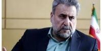 فلاحت‌پیشه: مزدوران داخلی از بحران‌ها کاسبی می‌کنند | گروه‌های افراطی با شعارهای تند، بن‌بست به سیاست خارجی تحمیل کردند