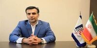 پرداخت وام کرونایی به اصناف/ مبلغ وام چقدر است؟
