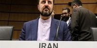 انتقاد شدید ایران از قرارداد آکوس
