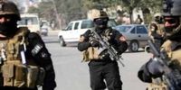 حمله طالبان به پلیس پاکستان+ میزان تلفات