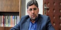 علت به تاخیر افتادن توافق وین از زبان عضو کمیسیون امنیت ملی