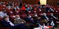 فولاد در دوراهی بوروکراسی و آزادسازی