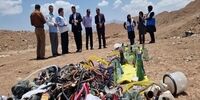 آمار نگران‌کننده درباره مصرف قلیان در دختران
