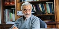 تبعات ادامه‌دار اظهارات جنجالی محسن رضایی/ هاشمی‌طبا: تکذیب ایشان مصرف داخلی دارد