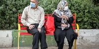 کدام کشورها نیروی کار بیشتری نسبت به بازنشستگان دارند؟/ ژاپن در سالمندی رکورد زد+جدول
