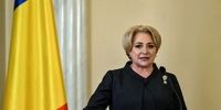رومانی: سفارت بخارست از تل‌آویو به قدس منتقل می‌شود