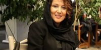 استوری معنادار پانته آ بهرام درباره بازگشت گشت ارشاد !+عکس