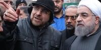 تحلیل روزنامه فایننشال تایمز از دو راهی اقتصادی مردم ایران در انتخابات 96