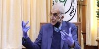 حکم تخلیه مستاجران در سال جاری هم صادر نمی‌شود