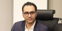 صادرات ایران به صفر نزدیک می‌شود