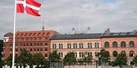 تازه ترین واکنش دانمارک به قرآن سوزی در این کشور