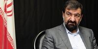  تحلیل محسن رضایی از وضعیت بورس
