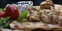پنیر لیقوان کیلویی ۳۸۰ هزار تومان