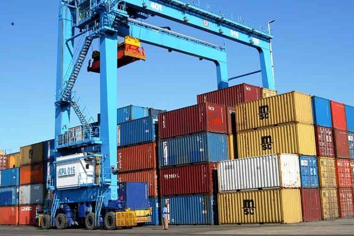 صادرات اتحادیه اروپا به ایران رونق گرفت / اسامی شرکای تجاری ایران