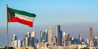 خبر تعطیلی مدرسه ایرانی در کویت صحت دارد؟/ مقام مسئول: سابقه این مدارس به قبل از انقلاب برمی‌گردد 