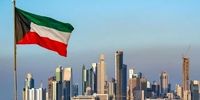 خبر تعطیلی مدرسه ایرانی در کویت صحت دارد؟/ مقام مسئول: سابقه این مدارس به قبل از انقلاب برمی‌گردد 