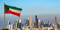 خبر تعطیلی مدرسه ایرانی در کویت صحت دارد؟/ مقام مسئول: سابقه این مدارس به قبل از انقلاب برمی‌گردد 