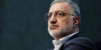 زمان ثبت‌نام زاکانی در انتخابات مشخص شد
