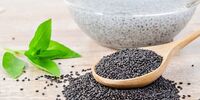 دانه‌ریز اما معجزه‌آسا برای کاهش وزن