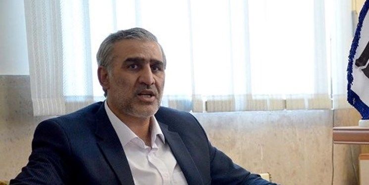 توضیحات عضو کمیسیون امنیت ملی  درباره شناسایی عاملان ترور شهید فخری‌‌زاده