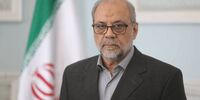 انتصاب ذوالقدر به عنوان مشاور سیاسی رهبر معظم انقلاب