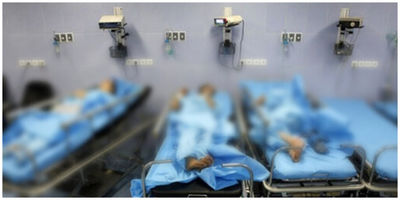 هشدار فوری/ وضعیت مالاریا در این استان وخیم شد