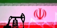 بایدن در مخمصه چین و اسرائیل/ تحریم نفتی ایران؟ شاید وقتی دیگر