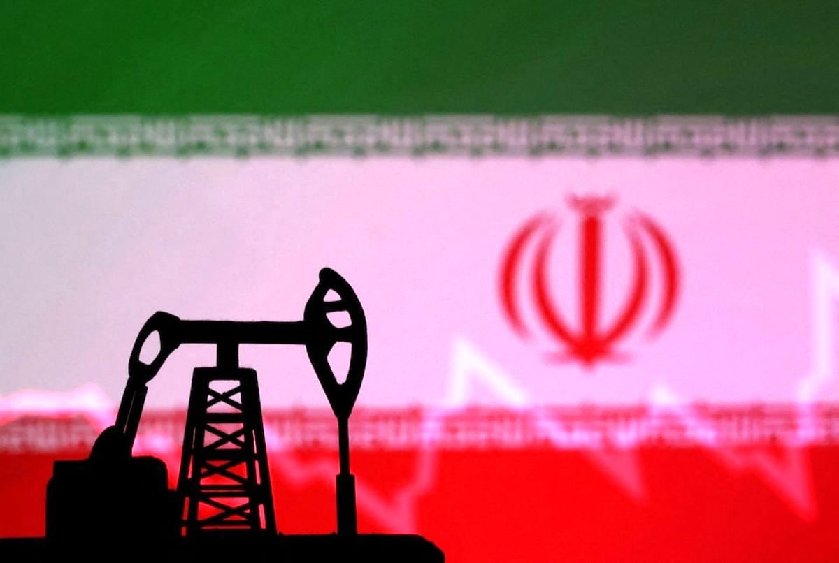 بایدن در مخمصه چین و اسرائیل / تحریم نفتی ایران؟ شاید وقتی دیگر
