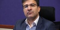 تمهیدات استانداری تهران برای ماه رمضان و شب عید؛ قیمت مرغ کنترل شده/ افزایش قیمت لبنیات تخلف است/ علت کاهش ۳۰ درصدی تولید شیر مشخص شد