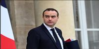 پیام مهم و نظامی فرانسه به ارمنستان