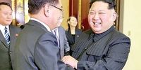 بوی خلع سلاح هسته ای کره شمالی به مشام می رسد/ 2 کره آماده «دیدار» قرن!