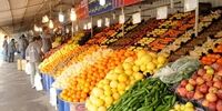 توزیع کالاهای تنظیم بازاری در این مکان‌ها+جزئیات