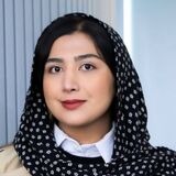 نسترن رفیعی