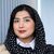 نسترن رفیعی