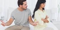 با این زن های سمی ازدواج نکنید 