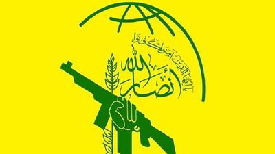 واکنش انصارالله به حملات اسرائیل؛ مقابله به مثل می‌کنیم