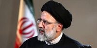 فشارها زیاد است؛ رئیسی با چراغ خاموش،کابینه را می چیند

