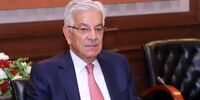 پیام مهم ریاض به تهران رسید/ محتوای پیام چه بود؟
