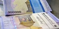 متوسط پرداختی ماهانه مددجویان سه برابر شد